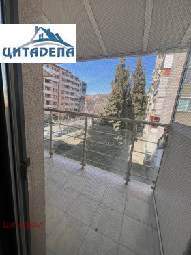 ������� 2-����� | Imot.bg � ����� ������ 5