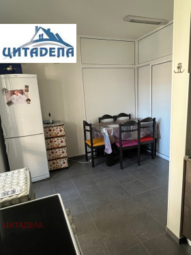 ������� 2-����� | Imot.bg � ����� ������ 4