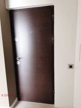 ������� 2-����� | Imot.bg � ����� ������ 14