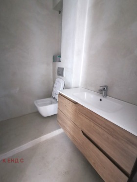 ������� 2-����� | Imot.bg � ����� ������ 11