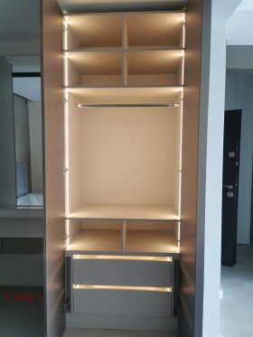 ������� 2-����� | Imot.bg � ����� ������ 7