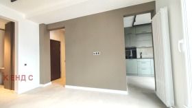 ������� 2-����� | Imot.bg � ����� ������ 3