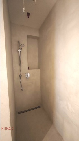 ������� 2-����� | Imot.bg � ����� ������ 12