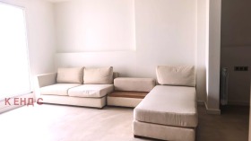 ������� 2-����� | Imot.bg � ����� ������ 4