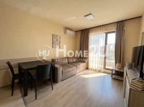 ����� ������� 2-�����,���� �����, �.�. ������ ������