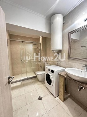 ������� 2-����� | Imot.bg � ����� ������ 5