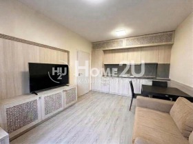 ����� ������� 2-�����,���� �����, �.�. ������ ������