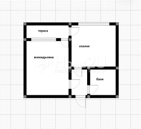 ������� 2-����� | Imot.bg � ����� ������ 7