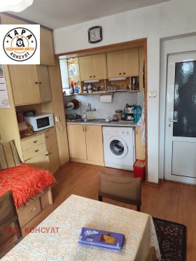 ������� 2-����� | Imot.bg � ����� ������ 2