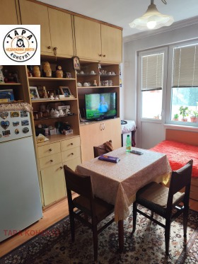 ������� 2-����� | Imot.bg � ����� ������ 3