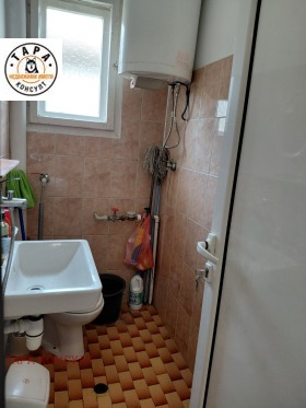 ������� 2-����� | Imot.bg � ����� ������ 5