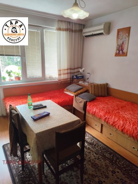 ����� ������� 2-�����,��. ����� ���������, ������ ������ �������