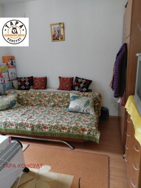 ������� 2-����� | Imot.bg � ����� ������ 6