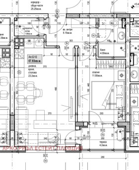 ������ ������� 2-�����