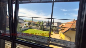 ������� 2-����� | Imot.bg � ����� ������ 2