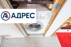 ������� 2-����� | Imot.bg � ����� ������ 10