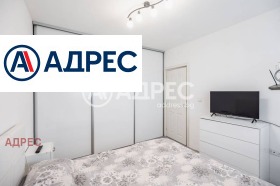 ������� 2-����� | Imot.bg � ����� ������ 15