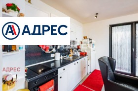 ������� 2-����� | Imot.bg � ����� ������ 9