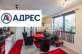 ������� 2-����� | Imot.bg � ����� ������ 5