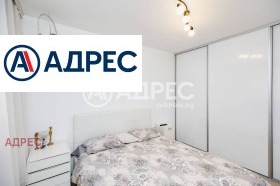 ������� 2-����� | Imot.bg � ����� ������ 14