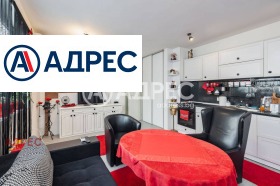 ������� 2-����� | Imot.bg � ����� ������ 2