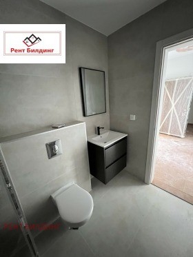 ������� 2-����� | Imot.bg � ����� ������ 9