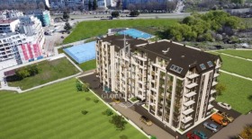 ������� 2-����� | Imot.bg � ����� ������ 2