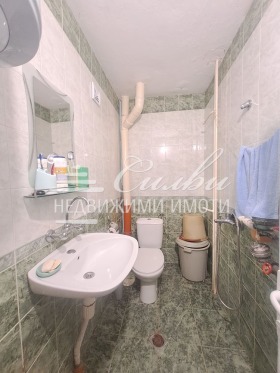������� 2-����� | Imot.bg � ����� ������ 9