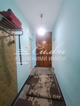 ������� 2-����� | Imot.bg � ����� ������ 5