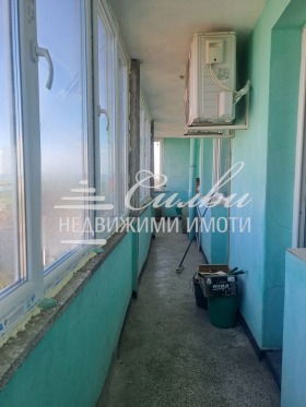������� 2-����� | Imot.bg � ����� ������ 7