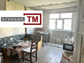 2 υπνοδωμάτια Τρη τσυτσυρα - γιουγ, Σταρα Ζαγορα 2