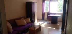 2 Schlafzimmer Darweniza, Sofia 1