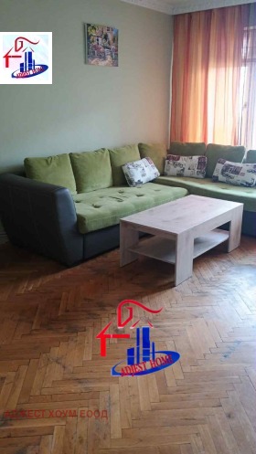  3- | Imot.bg    3