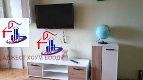  3- | Imot.bg    5