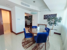  3- | Imot.bg    3
