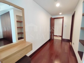  3- | Imot.bg    16