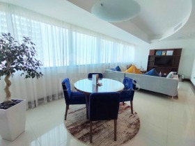  3- | Imot.bg    2