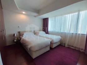  3- | Imot.bg    13