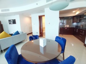  3- | Imot.bg    4