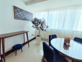  3- | Imot.bg    6