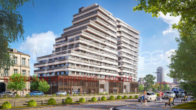 ������� 3-����� | Imot.bg � ����� ������ 3