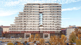 ������� 3-����� | Imot.bg � ����� ������ 12