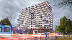 ������� 3-����� | Imot.bg � ����� ������ 10