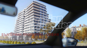 ������� 3-����� | Imot.bg � ����� ������ 8