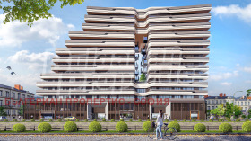 ������� 3-����� | Imot.bg � ����� ������ 11