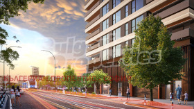 ������� 3-����� | Imot.bg � ����� ������ 9