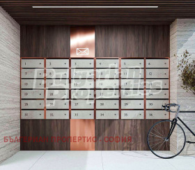 ������� 3-����� | Imot.bg � ����� ������ 7