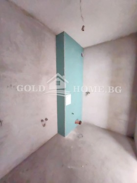 ������� 3-����� | Imot.bg � ����� ������ 11