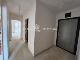 ������� 3-����� | Imot.bg � ����� ������ 9