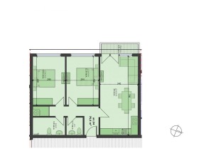 ������� 3-����� | Imot.bg � ����� ������ 4